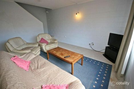 16/3 Eshelby Dr, Cannonvale, QLD 4802