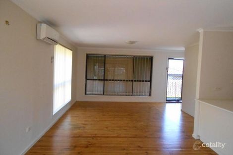 Property photo of 1/16 Barkly Street Ringwood VIC 3134