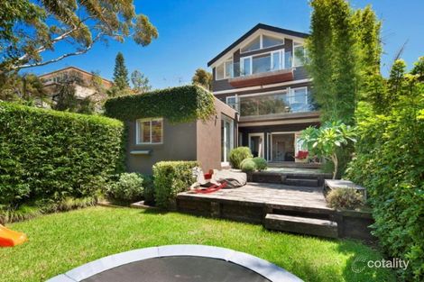 15 Knox St, Clovelly, NSW 2031