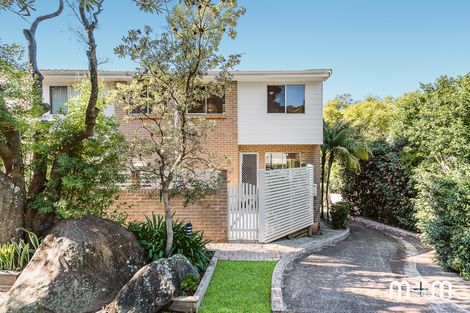 Property photo of 2/25 Soudan Street Thirroul NSW 2515