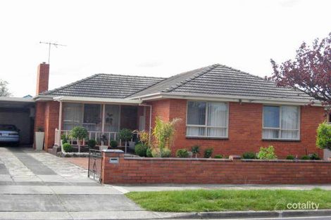 23 Cleary Ct, Clayton South, VIC 3169