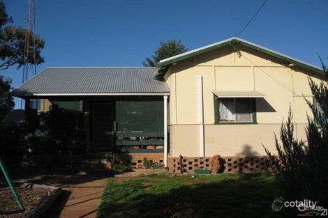 Property photo of 56 Moodana Street Tottenham NSW 2873