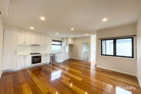 2/23 Peacock St, Brunswick West, VIC 3055