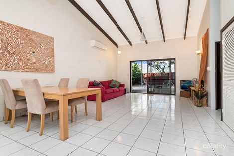 Property photo of 8/20 Somerville Gardens Parap NT 0820