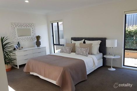 2/11-13 Railway Pde, Lidcombe, NSW 2141