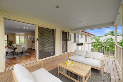 Property photo of 9 Freeman Street Goodna QLD 4300