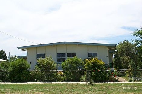 84 Pratten St, Dalby, QLD 4405