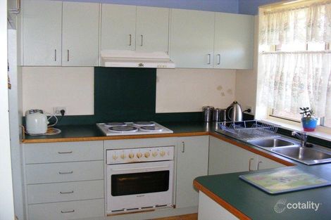 Property photo of 8 Manning Street Bega NSW 2550