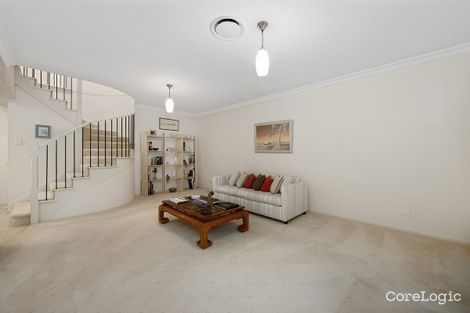 Property photo of 12 Saint Helens Court Burleigh Waters QLD 4220