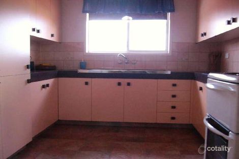 Property photo of 4 Thomas Street Flinders View QLD 4305