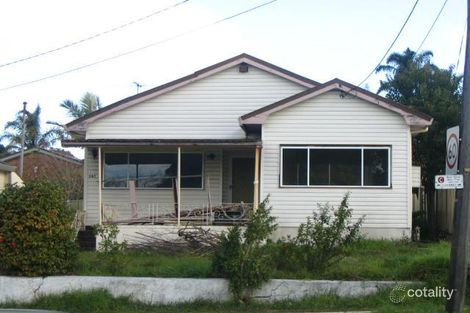 583 King Georges Rd, Penshurst, NSW 2222