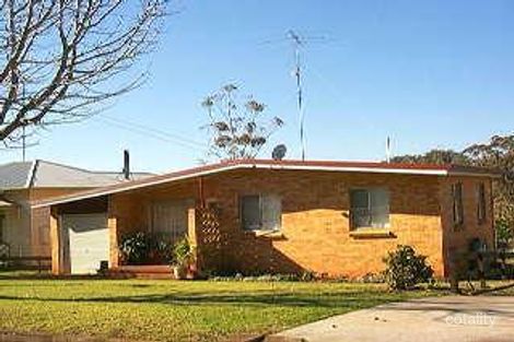 22 Skehan St, Centenary Heights, QLD 4350