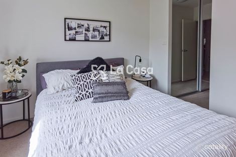 Property photo of 157/140 Thynne Street Bruce ACT 2617