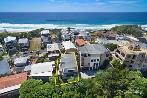 Property photo of 2/18 Brakes Crescent Miami QLD 4220