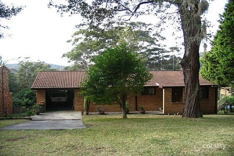 201 Hillside Rd, Avoca Beach, NSW 2251