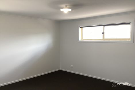 Property photo of 2 Obrien Circuit North Wonthaggi VIC 3995