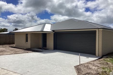 Property photo of 2 Obrien Circuit North Wonthaggi VIC 3995