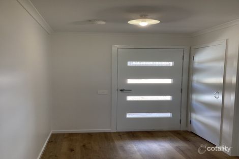 Property photo of 2 Obrien Circuit North Wonthaggi VIC 3995