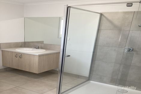 Property photo of 2 Obrien Circuit North Wonthaggi VIC 3995