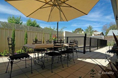 Property photo of 27 Windsor Street Fullarton SA 5063