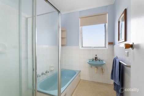 Property photo of 4 Searange Court Grange SA 5022