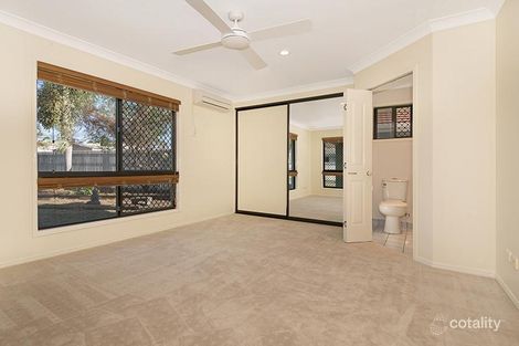 Property photo of 32 Seldon Place Kirwan QLD 4817