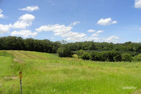 53 Atkinsons Rd, Woombye, QLD 4559