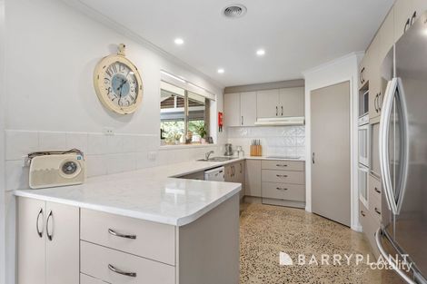 Property photo of 41 James Street Lang Lang VIC 3984