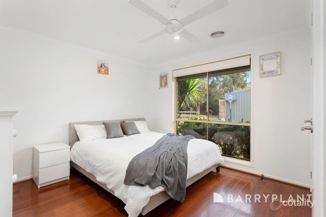 Property photo of 41 James Street Lang Lang VIC 3984