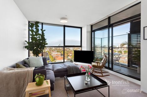 902/8 Grosvenor St, Abbotsford, VIC 3067