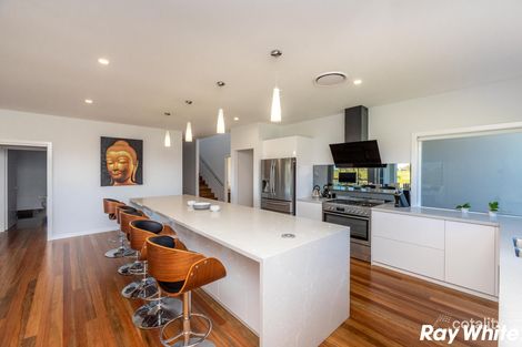 Property photo of 4 Scarborough Circuit Red Head NSW 2430