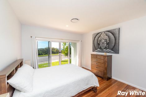 Property photo of 4 Scarborough Circuit Red Head NSW 2430