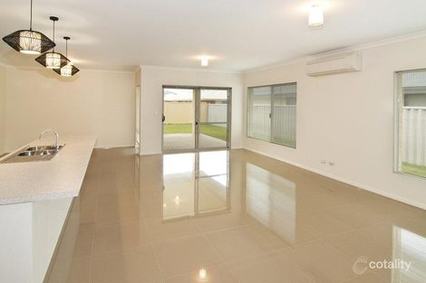 Property photo of 31 Kooljak Road Broadwater WA 6280