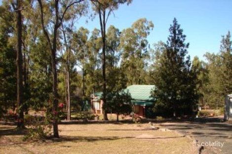 6 Yellowood Ct, Kensington Grove, QLD 4341