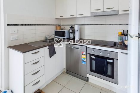 Property photo of 157/140 Thynne Street Bruce ACT 2617