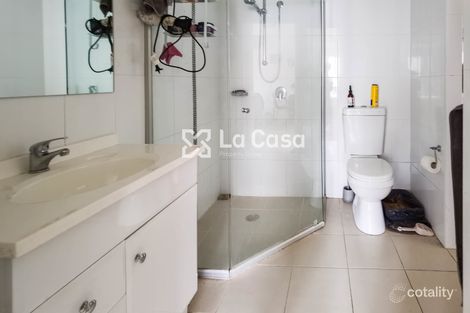 Property photo of 157/140 Thynne Street Bruce ACT 2617