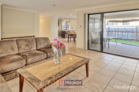 Property photo of 66 Menser Street Calamvale QLD 4116