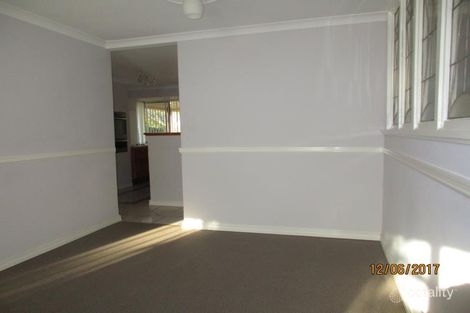 Property photo of 1 Bowstring Place Joondalup WA 6027