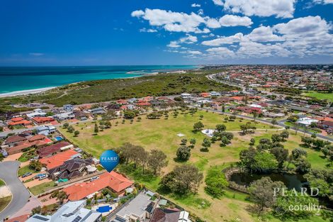 Property photo of 20B Seaside Gardens Mullaloo WA 6027