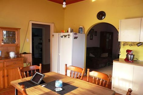 Property photo of 7 Winston Street Yarragon VIC 3823