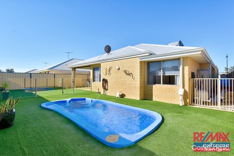 Property photo of 19 Spring Hill Tapping WA 6065