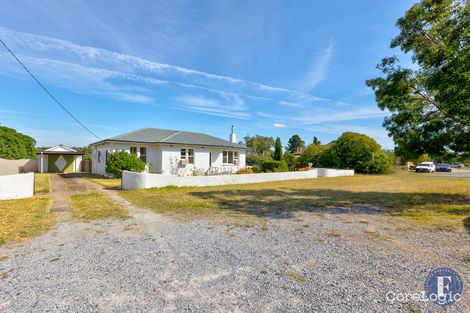 Property photo of 9 Woolrych Street Harden NSW 2587