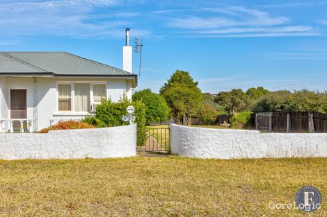 Property photo of 9 Woolrych Street Harden NSW 2587