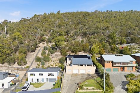 Property photo of 61 Marys Hope Road Rosetta TAS 7010