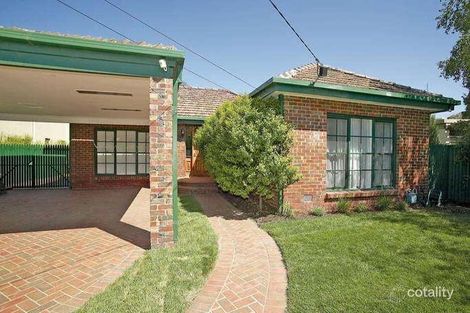 9 Margate St, Beaumaris, VIC 3193