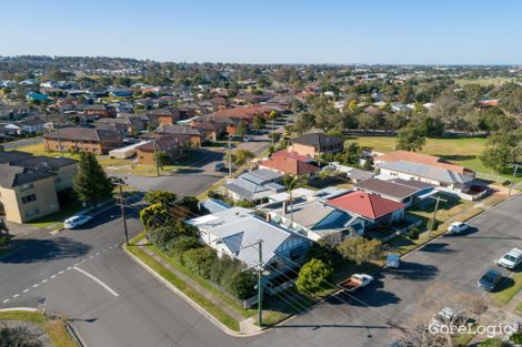 Property photo of 13 Gwydir Road New Lambton NSW 2305