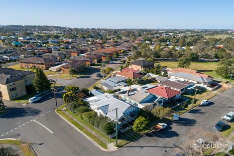 Property photo of 13 Gwydir Road New Lambton NSW 2305