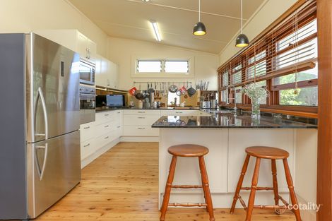 Property photo of 13 Gwydir Road New Lambton NSW 2305