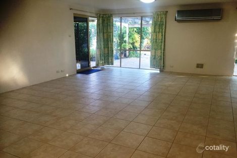 Property photo of 53 Wattle Drive Beechboro WA 6063