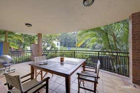 Property photo of 15/52 Beeston Street Teneriffe QLD 4005